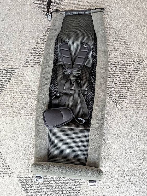 windstopper handschuhe Tech GORE-TEX Windstopper Laufhandschuhe