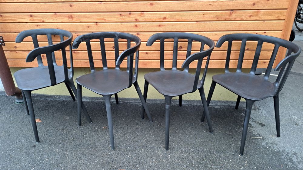 50+ Esszimmerstühle Von Ikea, Deswegen bietet dir ikea die
