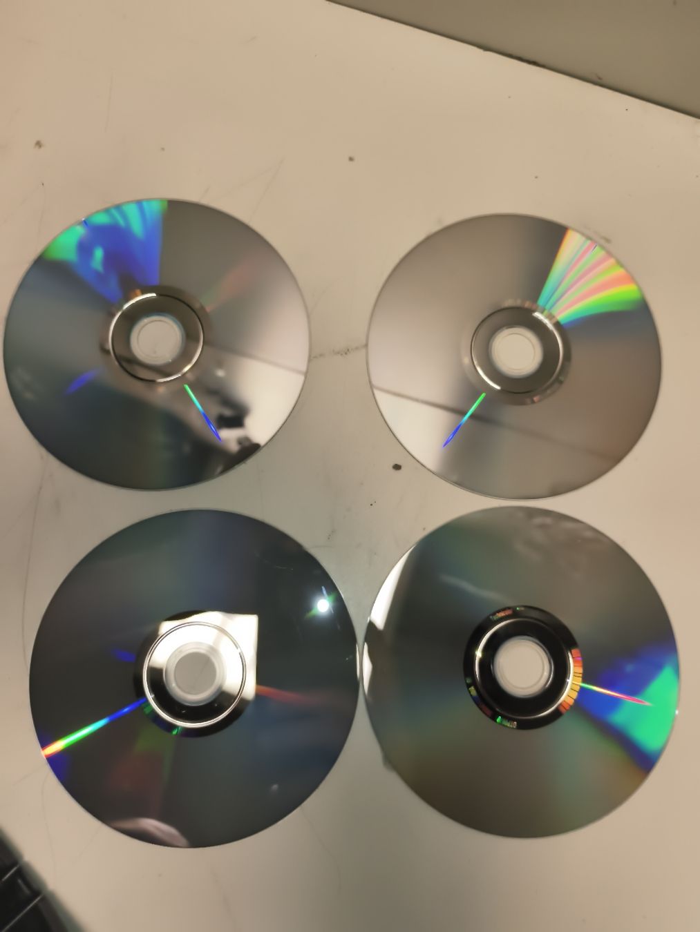 Spiele: PC-Spiel TERA - Online DVD-ROM (em78) – Gebraucht aus Künten von Schnaepplihuus 4
