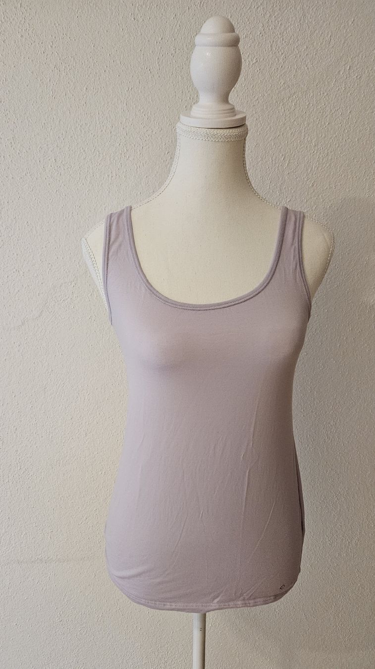 Calida Top: Top – Nuovo (secondo la descrizione) da Domat/Ems venduto da Snoopy20010