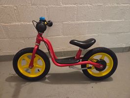 Puky Laufrad 12" mit Bremse