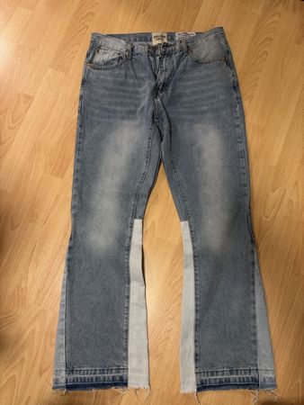 Galery Dept. Jeans