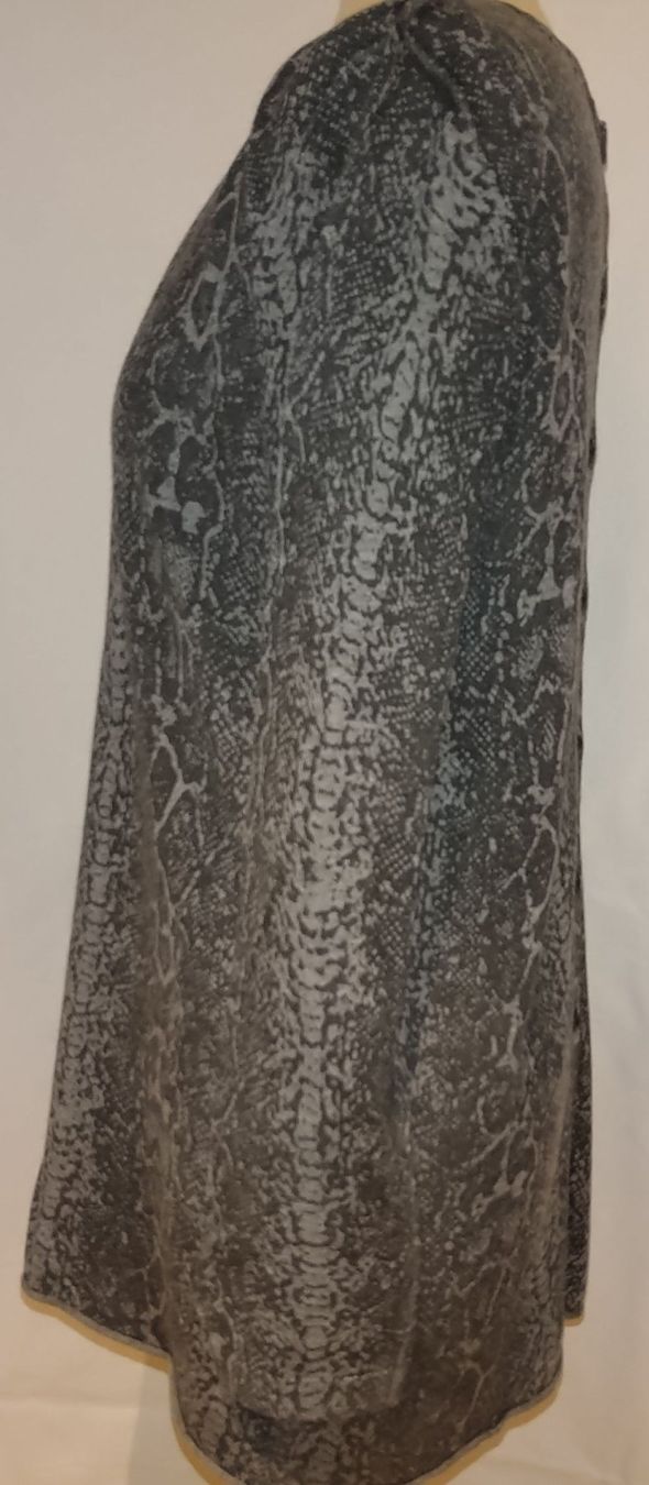Gérard Darel Maglioni & Felpe: Pullover  GERARD DAREL Gr. 4 (40/42) – Nuovo (secondo la descrizione) da Degersheim venduto da 191maschina46 1
