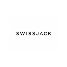 Profile image of Jackswiss