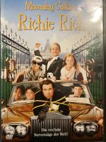 Richie Rich (1994)  selten