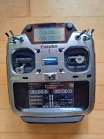 Futaba T26SZ
