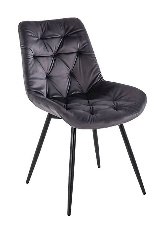 Chaises: Lot de 8 chaises – D'occasion à Renens VD par rac_wjn6 2
