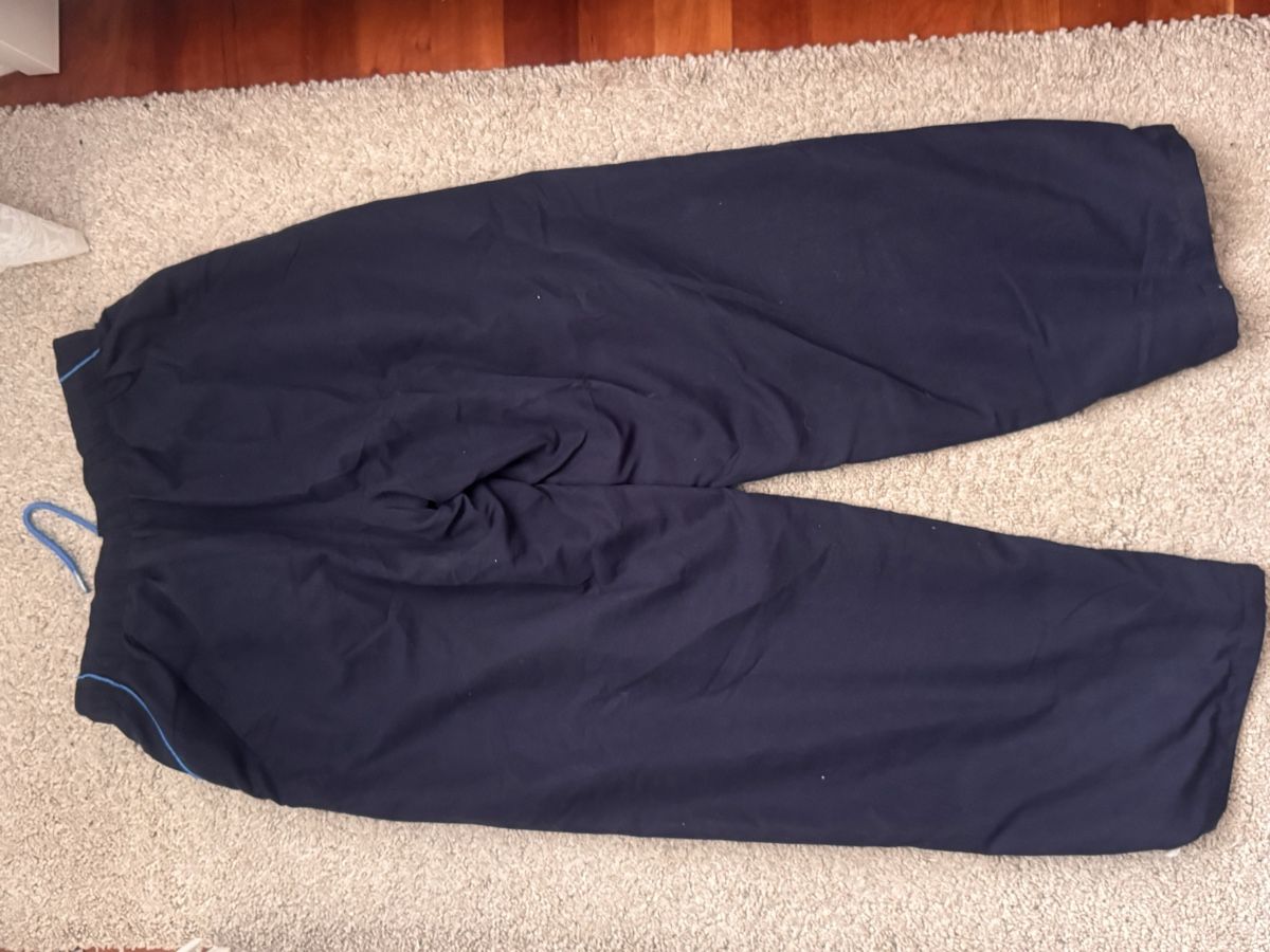 Pantalons: iets frans hose – D'occasion à Baden par psc_tbw2 3