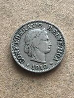 5 Rp. 1910