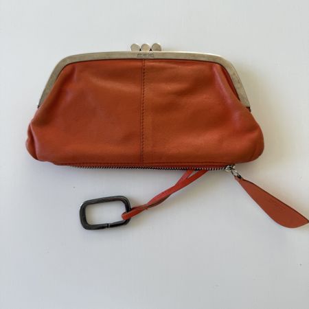MALO Mini Clutch