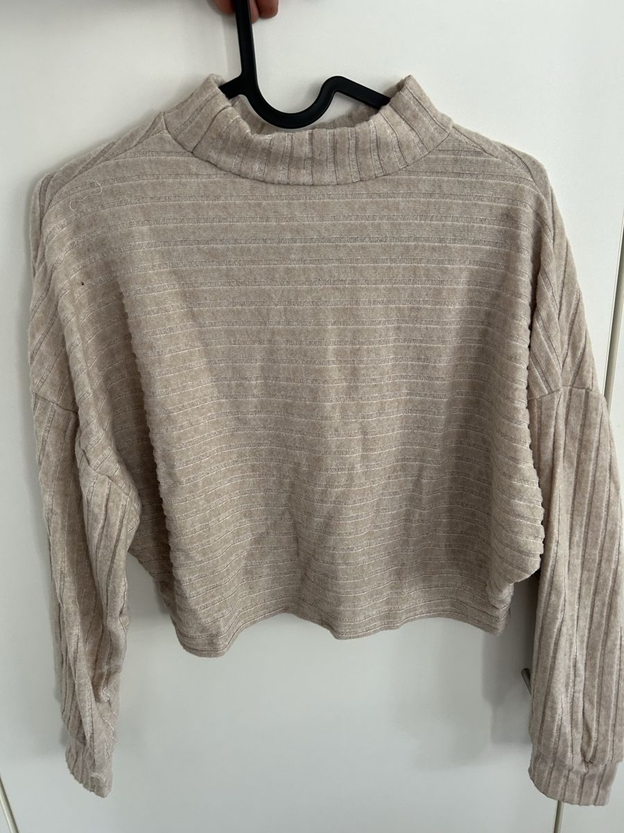 Kleiderpakete: Trainer Combo Damen – Gebraucht aus Merenschwand von ___niggi___ 1