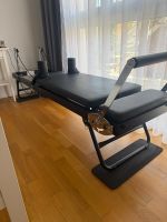 Reformer Pilates Studio Gerät