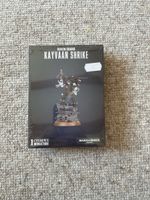 Warhammer 40.000 Kayvaan Shrike Sealed