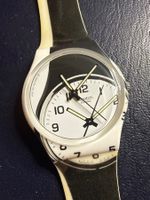Swatch 2007