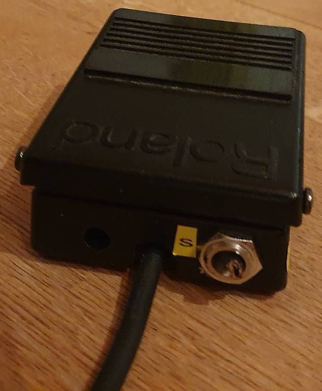 Microphones: Mikrofon Mute Schalter – D'occasion à Kestenholz par Figaro56 2
