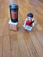 Playmobil Kebab
