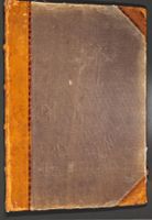 STIELER'S HAND - ATLAS - 83 Kolorierte Karten von 1850-1852