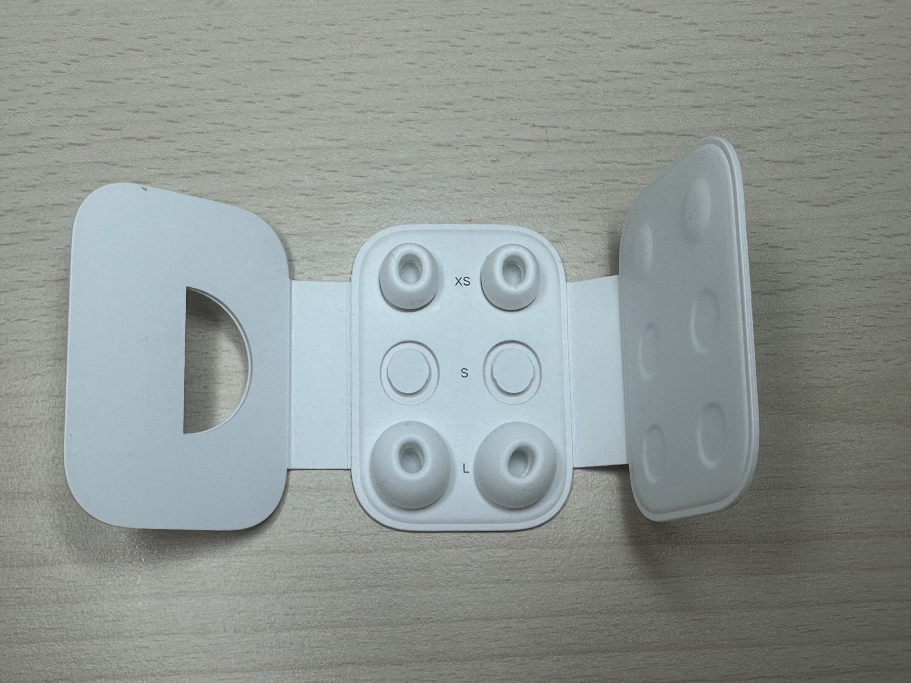 Apple Cuffie: AirPods 2Pro – Usato da Herrliberg venduto da Sandro_007 6