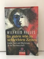 In gutem wie in schlechten Zeiten