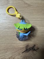Yo-Kai Watch Schlüsselanhänger