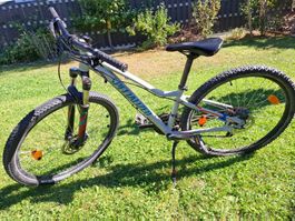 Specialized 27.5 "