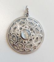 Anhänger Silber 925