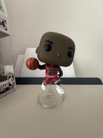 Funko Pop Michael Jordan 222 NBA