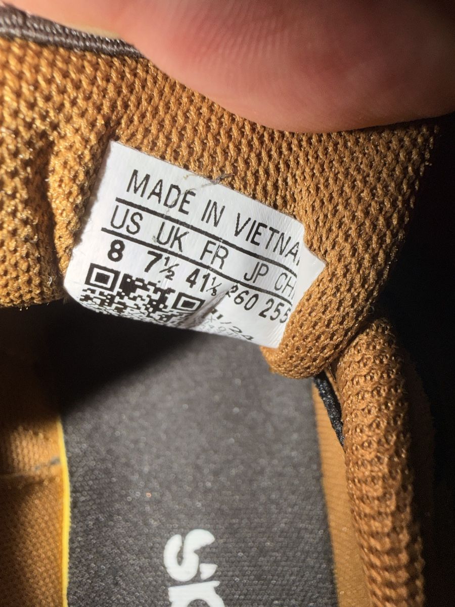 Scarpe da uomo: Diverse Schuhe  – Usato da Zürich venduto da SiLENZiO 1