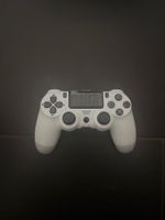 PS4 Playstation 4 Controller, neu ovp!