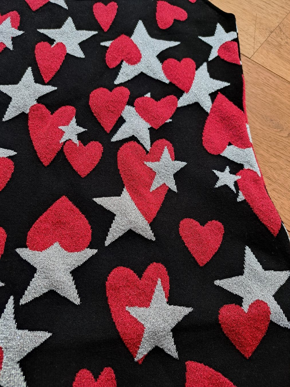 Escada Kleider: Escada Partykleid – Neu (gemäss Beschreibung) aus Lachen SZ von Ruki01 1