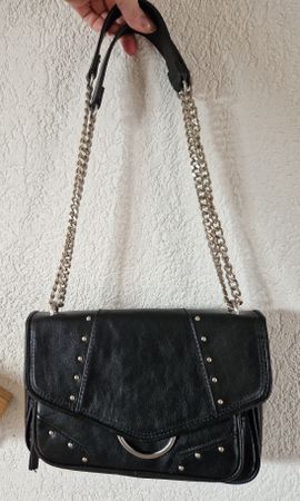 Sac Pull&bear