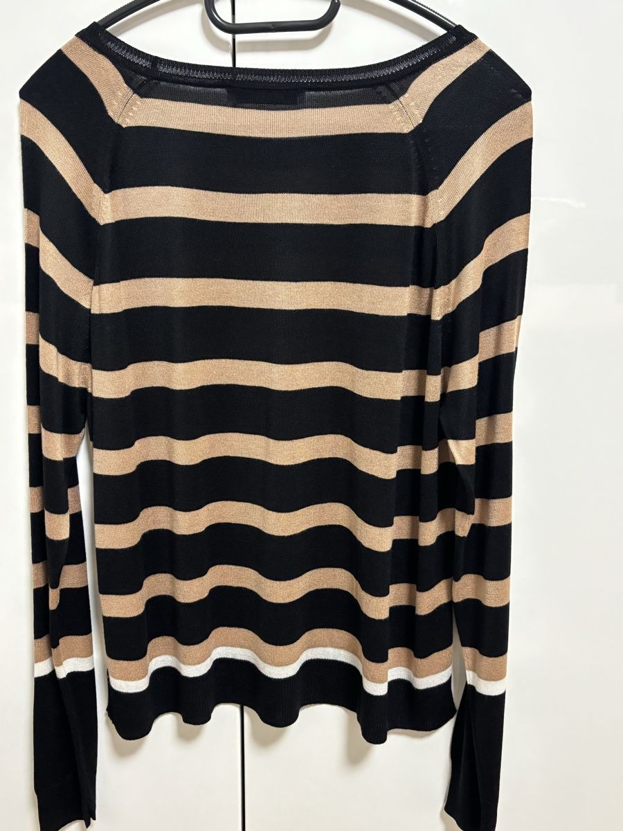Zara Pullover & Sweatshirts: Zara Pullover, Grösse S – Gebraucht aus Zollikerberg von Jvac2 1