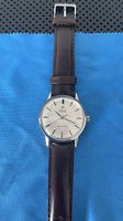 Omega Seamaster Ref. 165.002