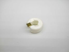 Ringschwimmer 35-217 zu Mag Amal Vergaser Aebi