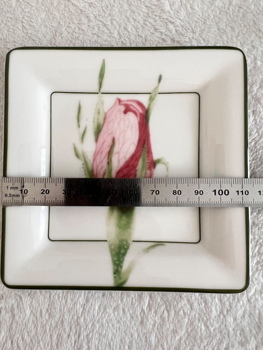 Villeroy & Boch Geschirrsets: Villeroy & Boch set of 3 – Neu (gemäss Beschreibung) aus Lausanne von NYC67 5