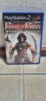 PS2 Spiel – Prince of Persia Warrior Within