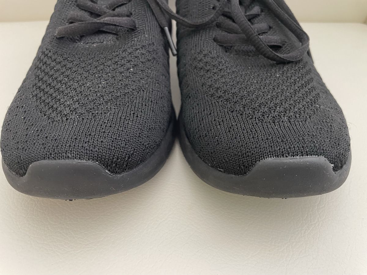 Fila Scarpe da donna: FILA Turnschuhe 40 – Nuovo (secondo la descrizione) da Rüti ZH venduto da kar_xx9l 1