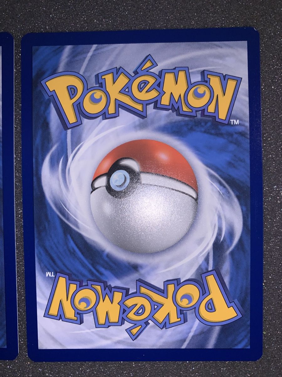 Pokémon Carte collezionabili: Ab 1.- Kingambit EN 130 2024 – Usato da Bironico venduto da ars_z6lb 8