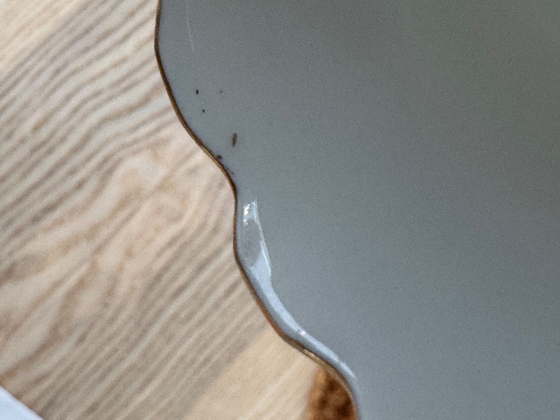 Herend Tassen: Herend Espressotasse (Apponyi) – Gebraucht aus Onex von Joliechose6 7