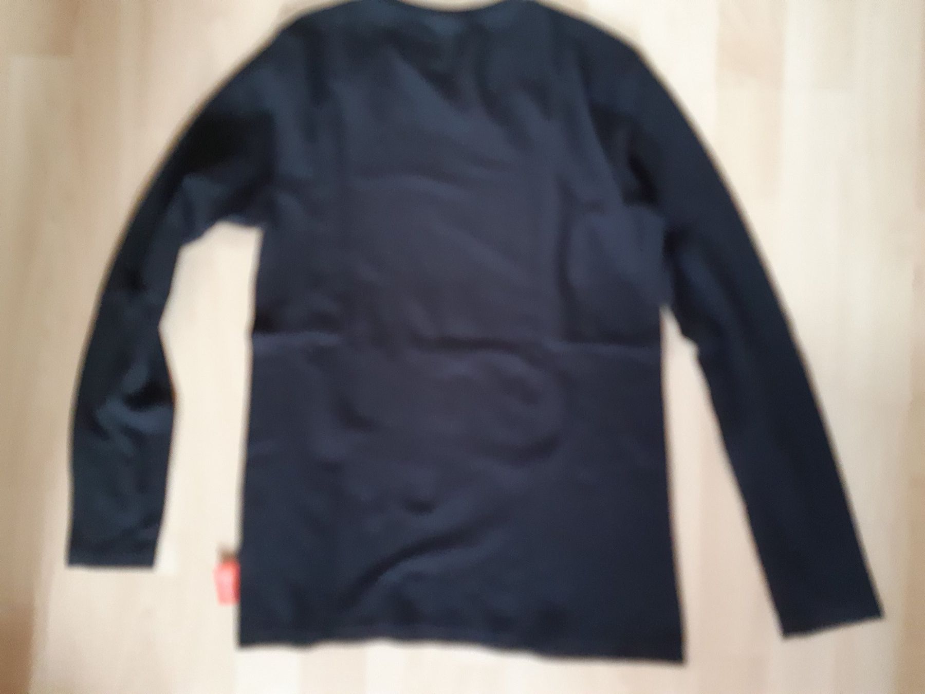 Pullover & Sweatshirts: Pulli mit Wende-Pailletten Grösse 158/164 – Gebraucht aus Mülligen von gipseli 1