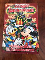 LTB: Weihnachten in Entenhausen / Sonderband Nr. 9