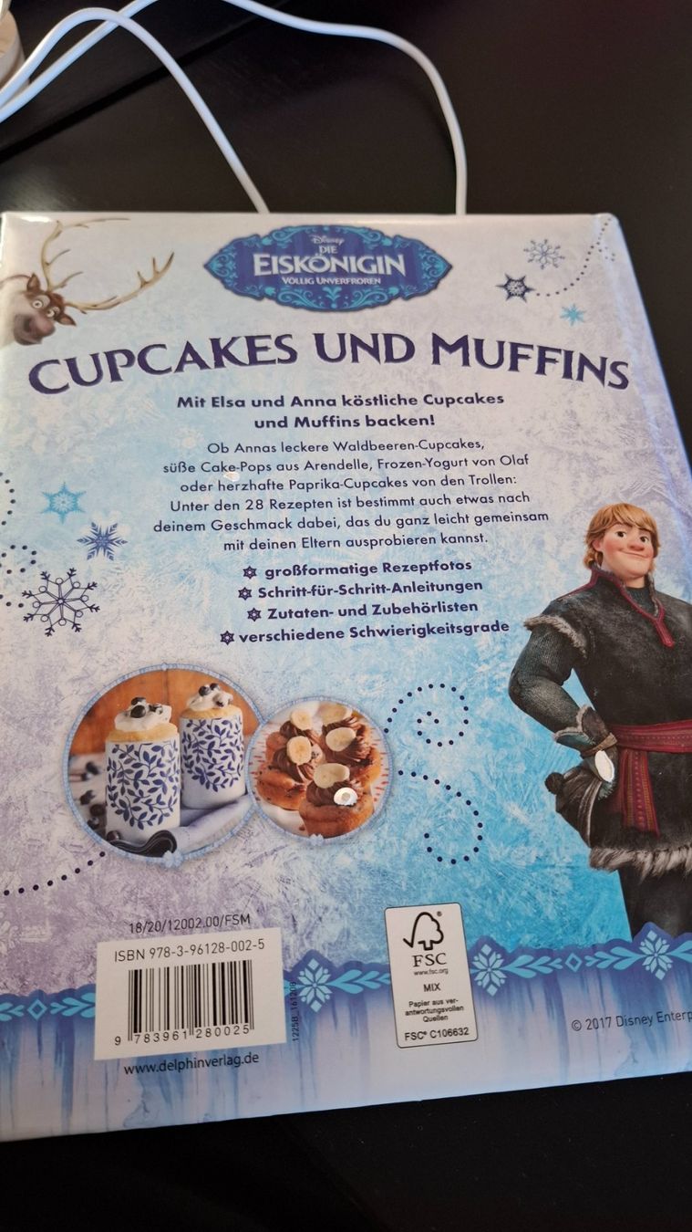 Bücher: Kinderbuch – Gebraucht aus bülach von bea_syq2 1