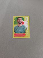 Panini ALG5