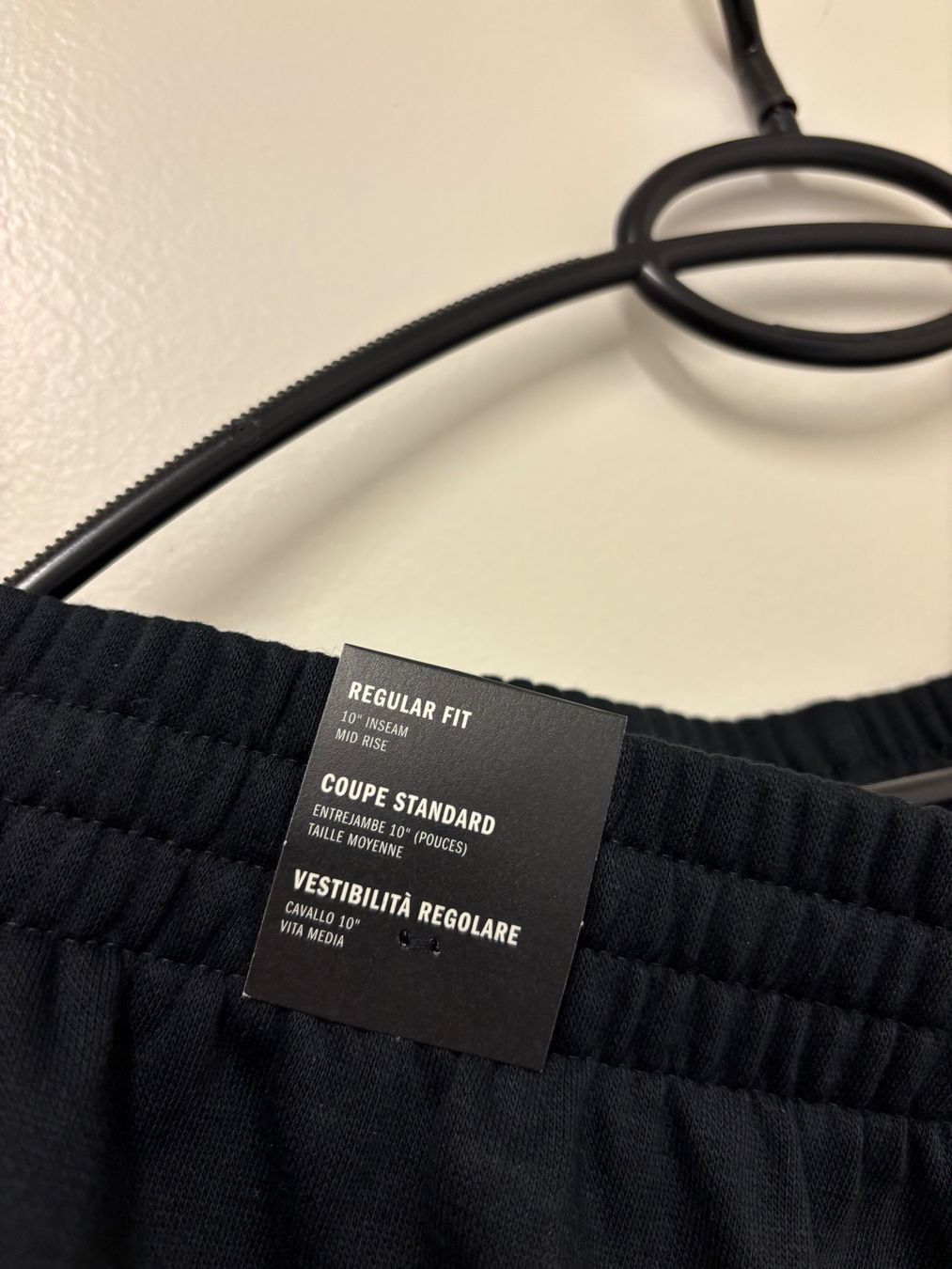 Adidas Pantaloni: Adidas Jogginghose – Nuovo e nell'imballaggio originale da Zürich venduto da mc_mike77 3