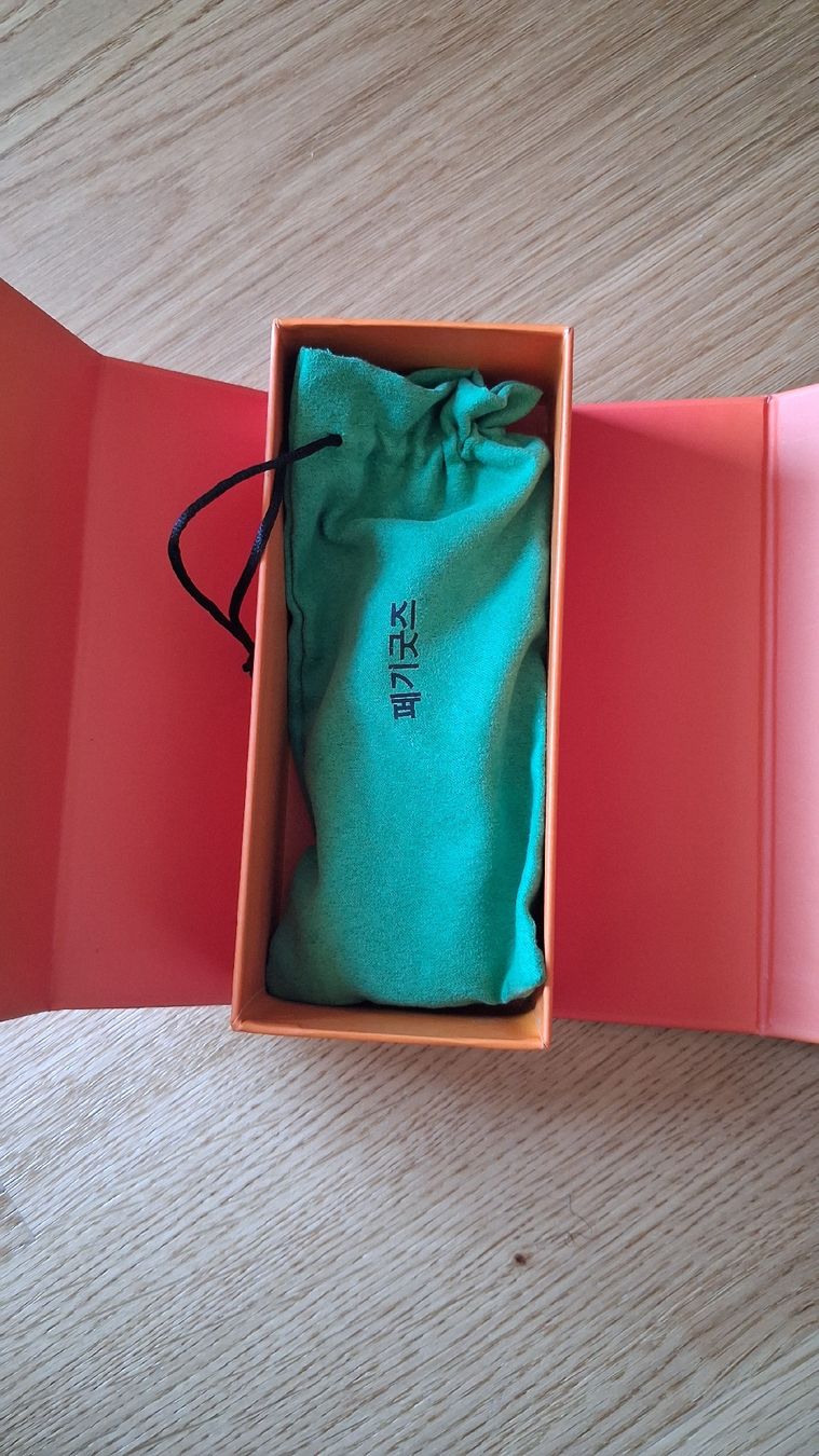 Occhiali & Lenti: Peggy Goods Sonnenbrille – Nuovo (secondo la descrizione) da Bern venduto da mal_p2jy 3