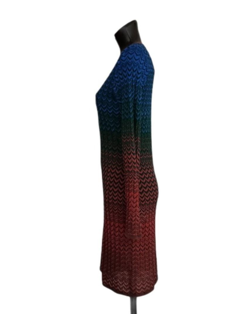 Missoni Vestiti: MISSONI Kleid – Usato da Zürich venduto da finesse.shop 3