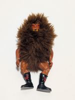Mattel Masters of the Universe Grizzlor