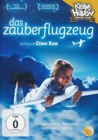 Das Zauberflugzeug (2005) Vincent Lindon/Isabelle Carré/NEU