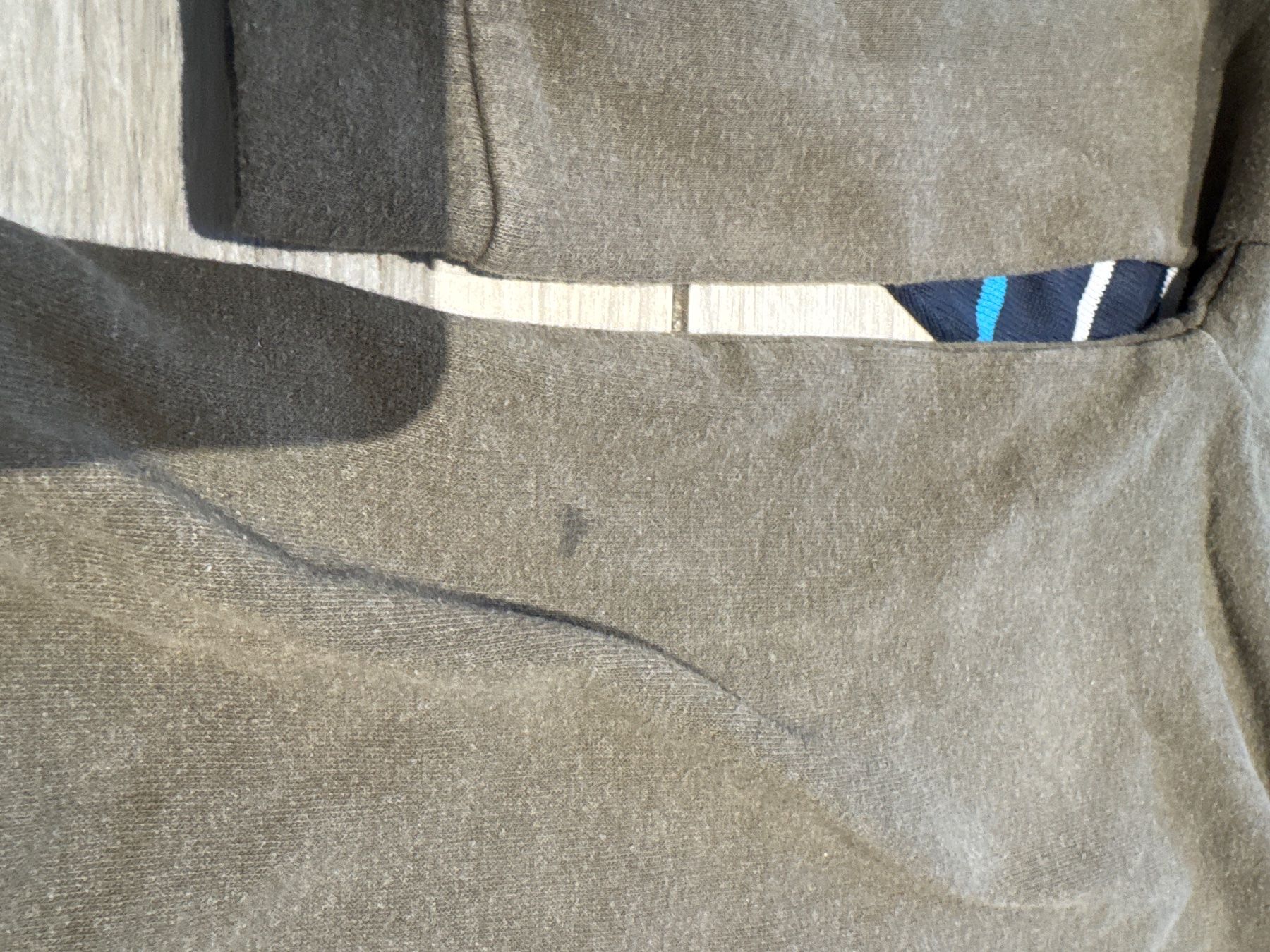 Lotti & Set di vestiti: Jungs Winter Set Gr 134/140, 12 teilig – Usato da Gelterkinden venduto da Familienferien 1
