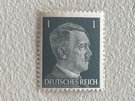 SALE ! DR Briefmarken ab 1 CHF (Gratis-Versand)